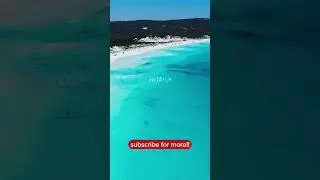 These are 8 countries you must visit!😍 #explore #viral #travel #trending #trending #reels #shorts
