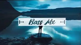 Cadmium - Ghost (feat. Eli Raain) [NCS Release]