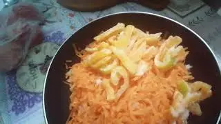 щи  с квашеной капустой и свининой. Кислые щи