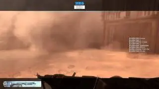 CODOL Tactical Nuke