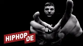 Architekt - UA (prod. Tracks Parrow) - Videopremiere