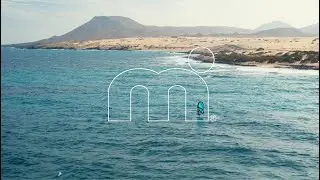 MISTRAL, PEOPLE OF THE OCEANS