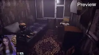 Мне не 