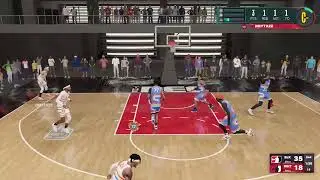 2k23