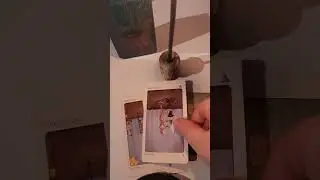 Кто скрыт под маской зла