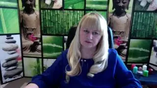Энергия, молодость и Сила Жизни ПСИХОЛОГИЧЕСКАЯ МЕДИТАЦИЯ