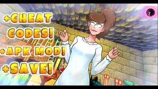 H0rnycraft V28.1 + Cheats Codes!