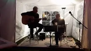 All of me  Marco & T.Schmittinger