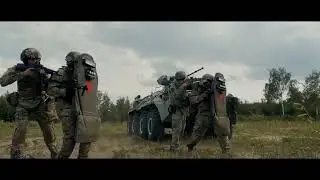 Песня 
