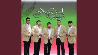Pueblo Encantadora (En Vivo)