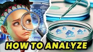 How to Learn From Your Losses | EVO Coaching Analysis