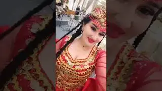 #dance