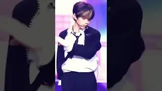 #seungmin