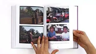 Richard King - Travels Over Feeling: Arthur Russell, a life