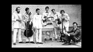 «Как прекрасен этот мир» ВИА «Москвичи». Tallinn 1973. Live