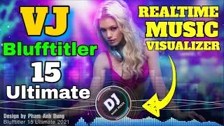 🆕blufftitler Dj Music Download 👉 Blufftitler Templates Free !amazing!