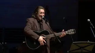 Олег Митяев - 