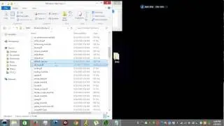 |Modern Warfare 2 ISO|+download|