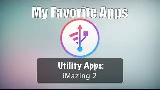 iMazing 2
