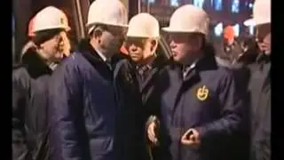 Быстрые новости ТАУ от 5 марта 2010