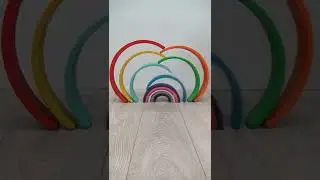 mouse looping #shorts