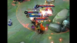 Atlas Best Set