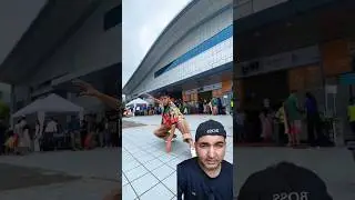 Aayush bana Spider Man😲 | Funny #shorts #funny #reels