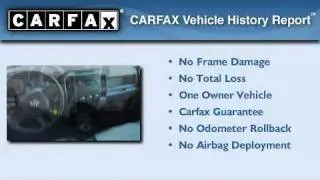2009 Dodge Ram 1500 San Antonio TX 78249