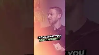 Cycling your eating window?!