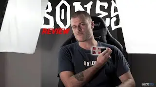 BONES SKATEBOARD BEARINGS PRODUCT REVIEW | at kickpush.com.au