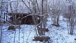 Давно не бывал я в Донбассе. О греках Приазовья. Ч.1.