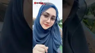 Tante Cantik Goyang Suzu 