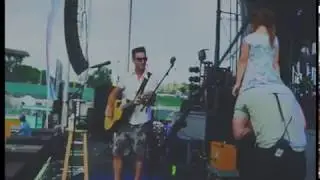 Father's Day Weekend 2018