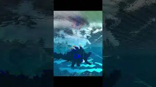That’s One Way To Destroy An Entire Tower! - Ark: Survival Evolved