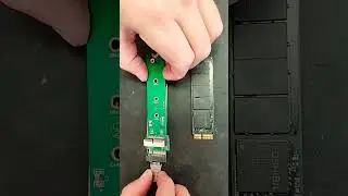 macbook air data recovery