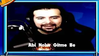 Artık Aramızda Yok 😥😭 @Uncle MO