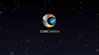 Introduction corel design studio