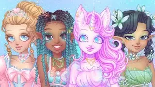 royale high dupe script link in comments