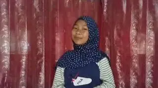 CARA MEMBUAT WEDANG JAHE By : Nida Widi
