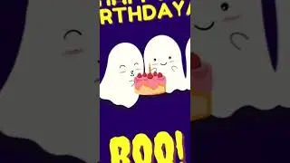 today (19 june) is my birtday🥳 #birthday #1k #yearsandyears #party
