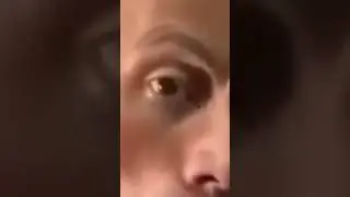 #скала #мем