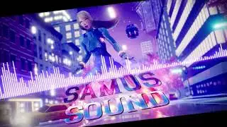Samus Score