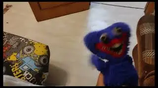 мемы с хагги Ванги часть 1