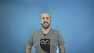 May 2019 - AdEspresso Changelog