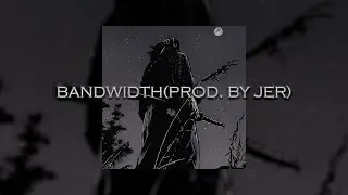[FREE] BONES Type Beat - 
