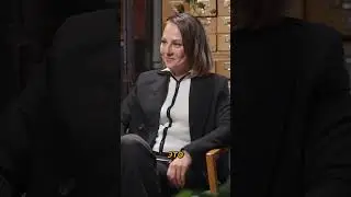 Эмоции за деньги — это труд