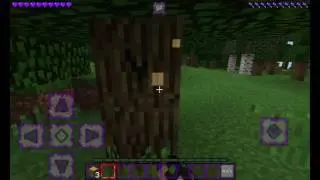 Addon do gueto eu descobri esse addon