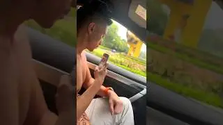 Tangannya jail ya.. #cowokkeren #coganindonesia #themuscle #sixpack #abs #arm #muscle #kiakio