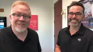 Become a Conversion Partner to Your Realtors with Keith Collins