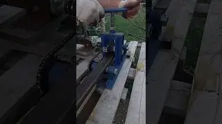 ТРУБОГИБ👌👌